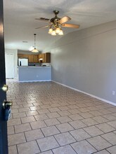 773 Squirrel Ct in Poinciana, FL - Building Photo - Building Photo