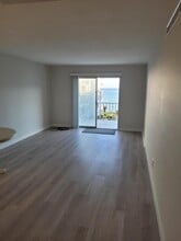 3857 Indian Trail-Unit -UNIT 409 in Destin, FL - Building Photo - Building Photo