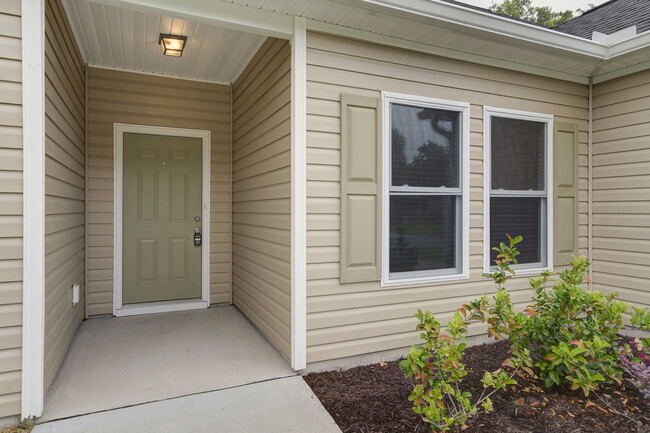 108 Pine Ct in Summerville, SC - Building Photo - Building Photo
