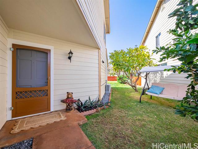 87-131-131 Helekula Pl in Waianae, HI - Building Photo - Building Photo