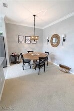 20562 Candlewood Hollow in Estero, FL - Building Photo - Building Photo