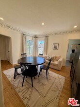 2103 Holmby Ave in Los Angeles, CA - Building Photo - Building Photo