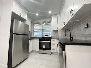 21 Orchard St in Mount Vernon, NY - Building Photo - Building Photo