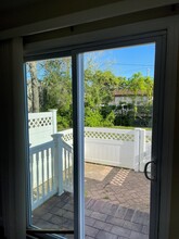 The Niche at Calvert Gardens in West Babylon, NY - Building Photo - Building Photo