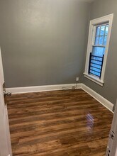 1360 E 171st St in Cleveland, OH - Building Photo - Building Photo