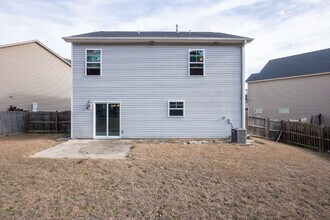 271 Flinchum Pl in Lexington, SC - Building Photo - Building Photo