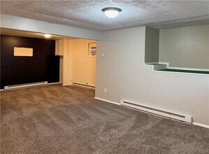 505 McKee Ave in Baden, PA - Building Photo - Building Photo