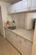 15780 SW 106th Terrace in Miami, FL - Building Photo - Building Photo