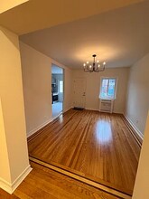 99-39-99-65 65th Ave in Rego Park, NY - Building Photo - Building Photo