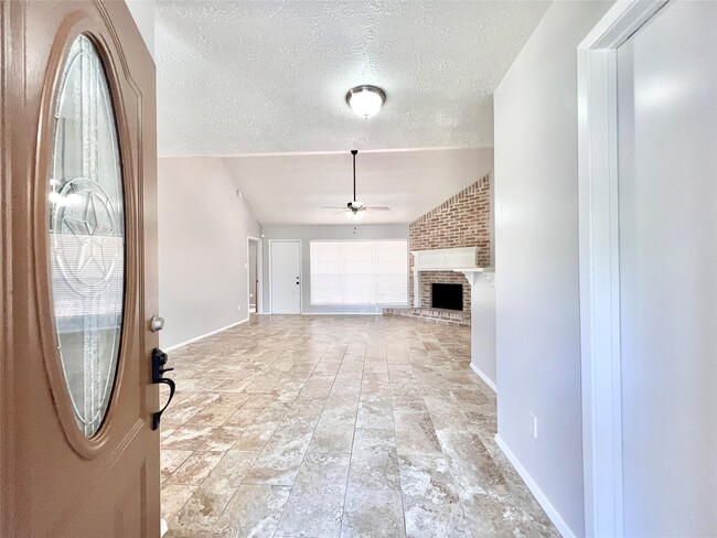 property at 19319 Cypress Bay Dr