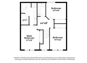 966 Cypress Ridge Pl in Columbus, OH - Foto de edificio - Building Photo