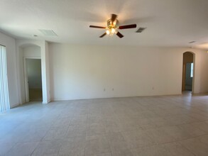 769 Star Magnolia Dr in Kissimmee, FL - Foto de edificio - Building Photo