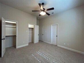 321 Antler Ridge Dr in Azle, TX - Building Photo - Building Photo