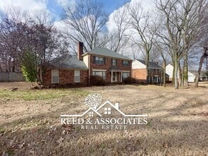 2265 Cordes Rd in Germantown, TN - Building Photo - Building Photo