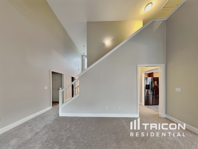 224 Hedgewood Dr in Hampton, GA - Building Photo - Building Photo