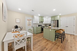 9100 Blackmon Rd in Columbus, GA - Building Photo - Building Photo