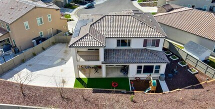 14917 View Ter Ct in Folsom, CA - Building Photo - Building Photo