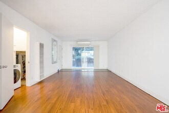 446 S St Andrews Pl in Los Angeles, CA - Building Photo - Building Photo