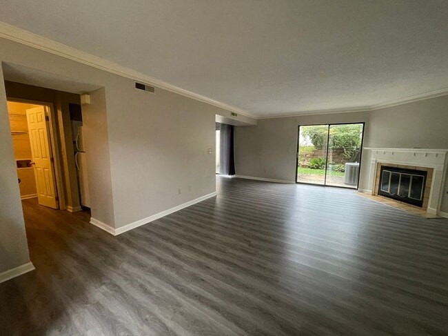 2157 Vaden Village Dr in Chattanooga, TN - Building Photo - Building Photo