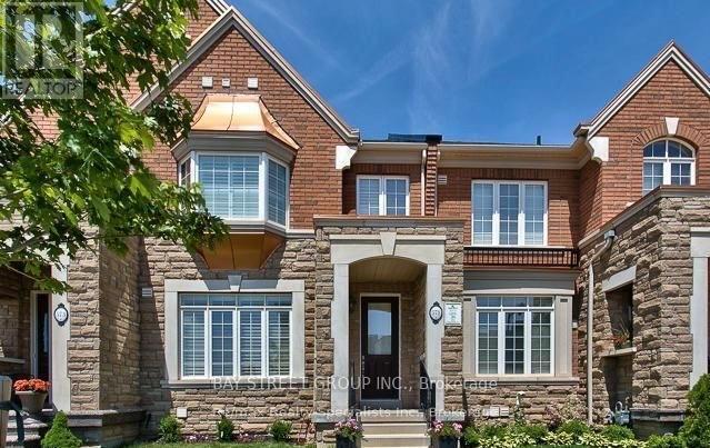 property at 571 Sixteen Mile Dr