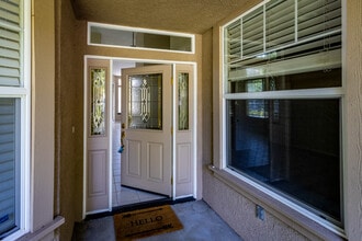 625 Asilo in Arroyo Grande, CA - Building Photo - Building Photo