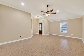 20526 Pink Granite Valley in Richmond, TX - Building Photo - Building Photo