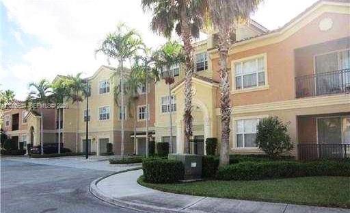 property at 4602 SW 160th Ave