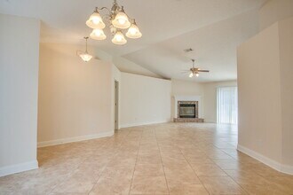 4367 Carol Ct in Gulf Breeze, FL - Building Photo - Building Photo