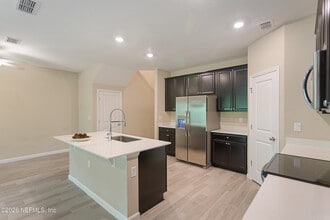 56 Viceroy Ct in St. Augustine, FL - Building Photo - Building Photo