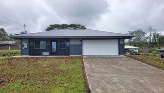 16-2164-2164 Emerald Dr in Pahoa, HI - Building Photo