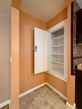 2404 Avenue B in Council Bluffs, IA - Building Photo - Building Photo