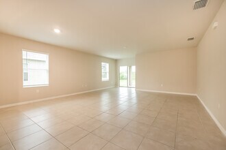 5341 Shell Mound Cir in Punta Gorda, FL - Building Photo - Building Photo