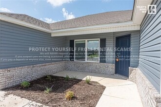 2721 Elliott St in Pea Ridge, AR - Building Photo - Building Photo