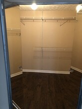 4283 Parkview Ct, Unit 4283 in Stone Mountain, GA - Building Photo - Building Photo