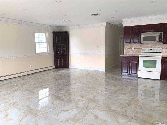 159 Washington Blvd in Long Beach, NY - Building Photo - Building Photo