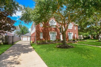 22402 Caroline Chase Ct in Katy, TX - Building Photo - Building Photo