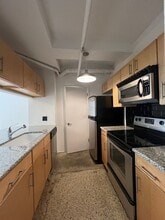 700 Church St in Nashville, TN - Building Photo - Building Photo