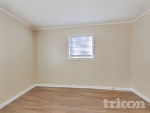 114 Grassdale Rd in Cartersville, GA - Building Photo - Building Photo