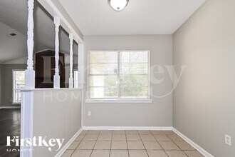 6702 Valley Park Dr in Memphis, TN - Building Photo - Building Photo