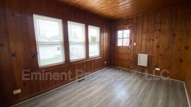 10016 S Morgan St in Chicago, IL - Building Photo - Building Photo