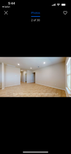 9615 Murandy Dr in Killeen, TX - Building Photo - Building Photo