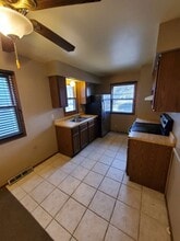 1112 S 62nd St in West Allis, WI - Building Photo - Building Photo