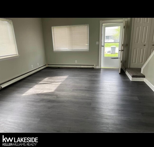 324 E St Clair St in Romeo, MI - Building Photo - Building Photo