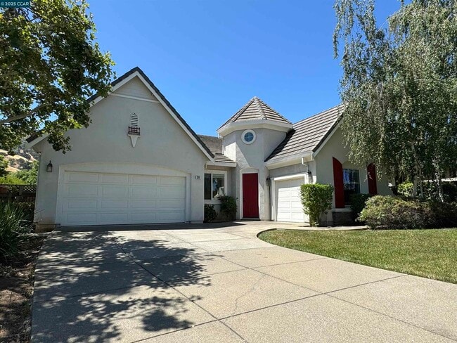 property at 1174 Krona Ln
