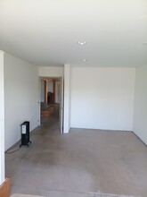 200 S Pipestone Ln in Cornville, AZ - Building Photo - Building Photo