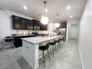 41602 W Anne Ln in Maricopa, AZ - Building Photo - Building Photo