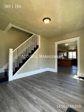 439 Carrier St NE in Grand Rapids, MI - Building Photo - Building Photo