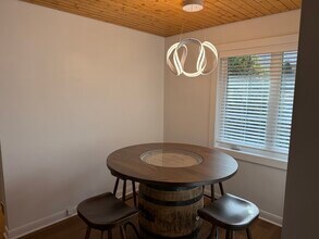 521 N Oak St in Hinsdale, IL - Building Photo - Building Photo