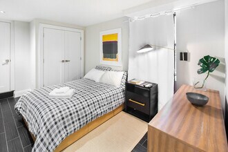 406 E 59th St, Unit SI ID1051312P in New York, NY - Foto de edificio - Building Photo