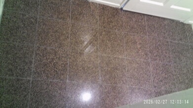 1113 Seabreeze Way in Lompoc, CA - Foto de edificio - Building Photo